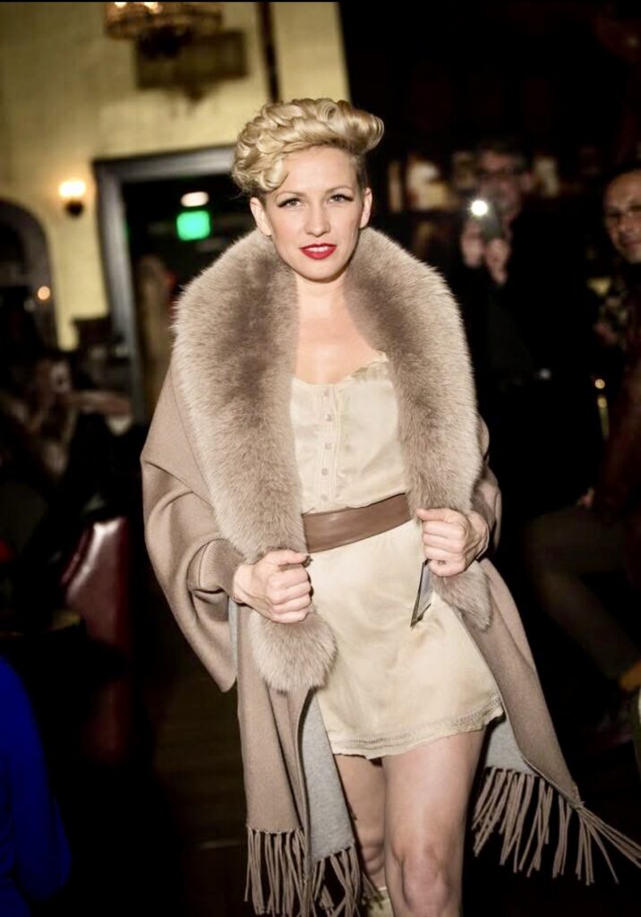 Style